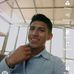 Erick Yisus - Facebook