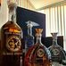 Erik Eriko Yisus - Facebook