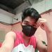 Erik Escuyos - Facebook