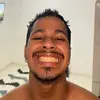 Sitiodaafonsinha - @erickycis - TikTok