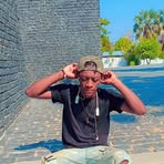 Eric Ĺ Aludilo - Facebook