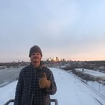 Eric Ylitalo - Facebook