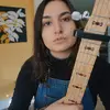 Erica Ylitalo - @ericaylitalo - TikTok