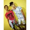 Erickytalo  - @erickytalo - TikTok