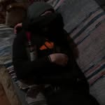 Erik Ylitalo - @erik_ylitalo - Instagram