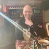 erikylitalo - @erikylitalo - TikTok
