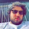 Eric - @ericynfante2 - TikTok
