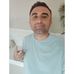 Eric Infante - Facebook
