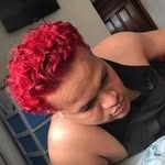Eric Ynfante - @eric_ynf - Instagram