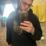 Eric Ynfante - @ynfante_21 - Instagram
