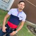 Erick Ynfante - Facebook
