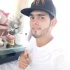 Erick ynfante - @erick.infante.17hotmail0 - TikTok