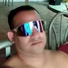 Erick Ynfante - @erickynfante - TikTok