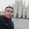 Yhon Eric Ynfante Casanova - @yhon.eric.ynfante - TikTok