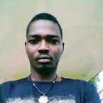 Eric Amine-kazaï Youkou - Facebook