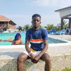 Éric Diabro Aka - Facebook
