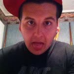 Eric Yocca - @evo_yoko32 - Instagram