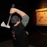 Eric Yocca - @yocnation_ - Instagram