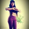 Erica Yoc - @ericayoc - TikTok