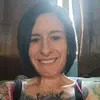 Erica Yocco - @ericayocco - TikTok