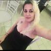 Eri.Coca - @eri.coca - TikTok