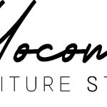 Eric Yocom - @yocom.furniture.studio - Instagram