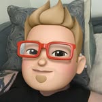 Eric Yocom - @ericyocom - Instagram