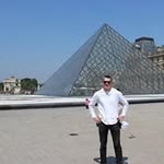 Eric Yocom - @yocomeric - Instagram