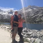 Eric Yocom - @eric.yocom.1 - Instagram