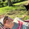 Eric Yocum - @ericyocum123 - TikTok
