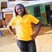 Aho Eric - Facebook