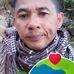 Eric Ahao - Facebook
