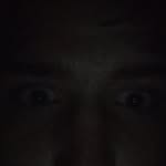 Eric Yohe - @etwodamuddafookinric - Instagram