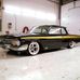 Eric Yohe - Facebook