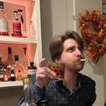 Eric Yohe - @ericyohe_ - Instagram