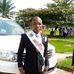 Erick Yahe - Facebook