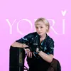 Yoeriche - @yoeriche_ - TikTok