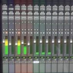 arik - @eric_yoho_ - Instagram
