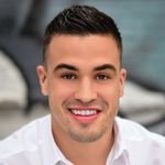 Chad Eric Yoho - @chadyoho - Instagram