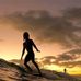 Eric Yoho - Facebook