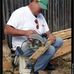 Eric Yoho - Facebook