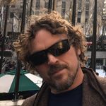 Eric Yoho - @spintrick9 - Instagram
