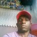 Eric Yohoo - Facebook