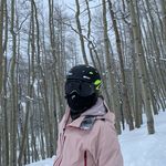 Eric Yu - @eric_yoho - Instagram