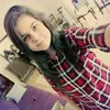 erica_yohoo - @erica_yohoo - TikTok