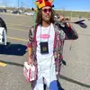 ericyoho4 - @ericyoho4 - TikTok