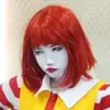 eric/yoho - @racordeddead - TikTok