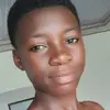 grace - @ericyohou1 - TikTok