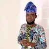 acclamer le seigneur 🇧🇯🇨🇮 - @ericyonlonfoun920 - TikTok