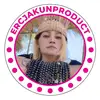 Ercjakunproduct - @ericyongproduct - TikTok
